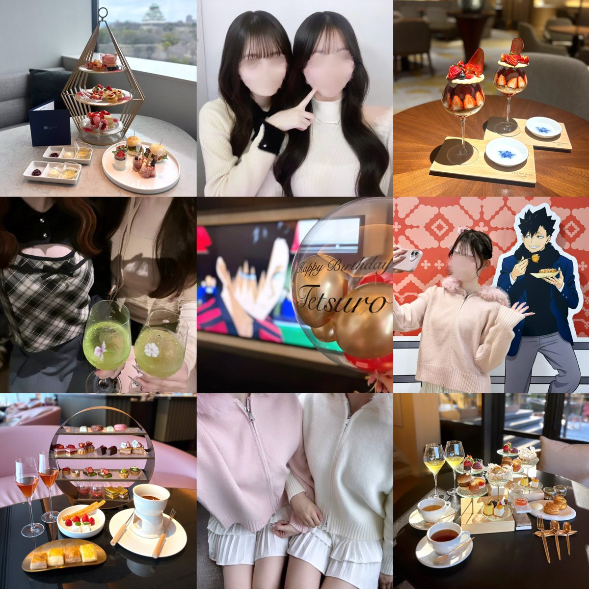 𝜗𝜚֒ ⋆꙳ tweet media