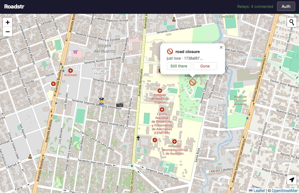 Juraj Bednar tweet media