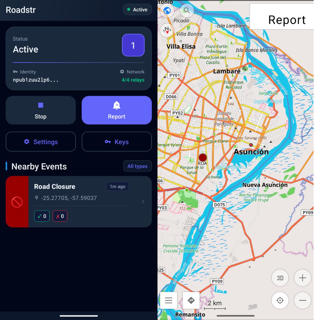 Juraj Bednar tweet media