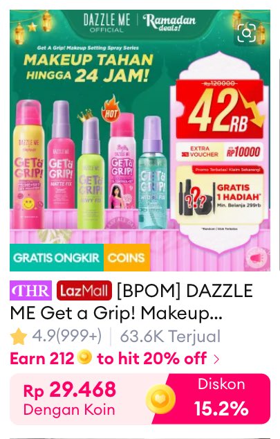 sdhni | Jasa Hapus Akun 💯 Trusted tweet media