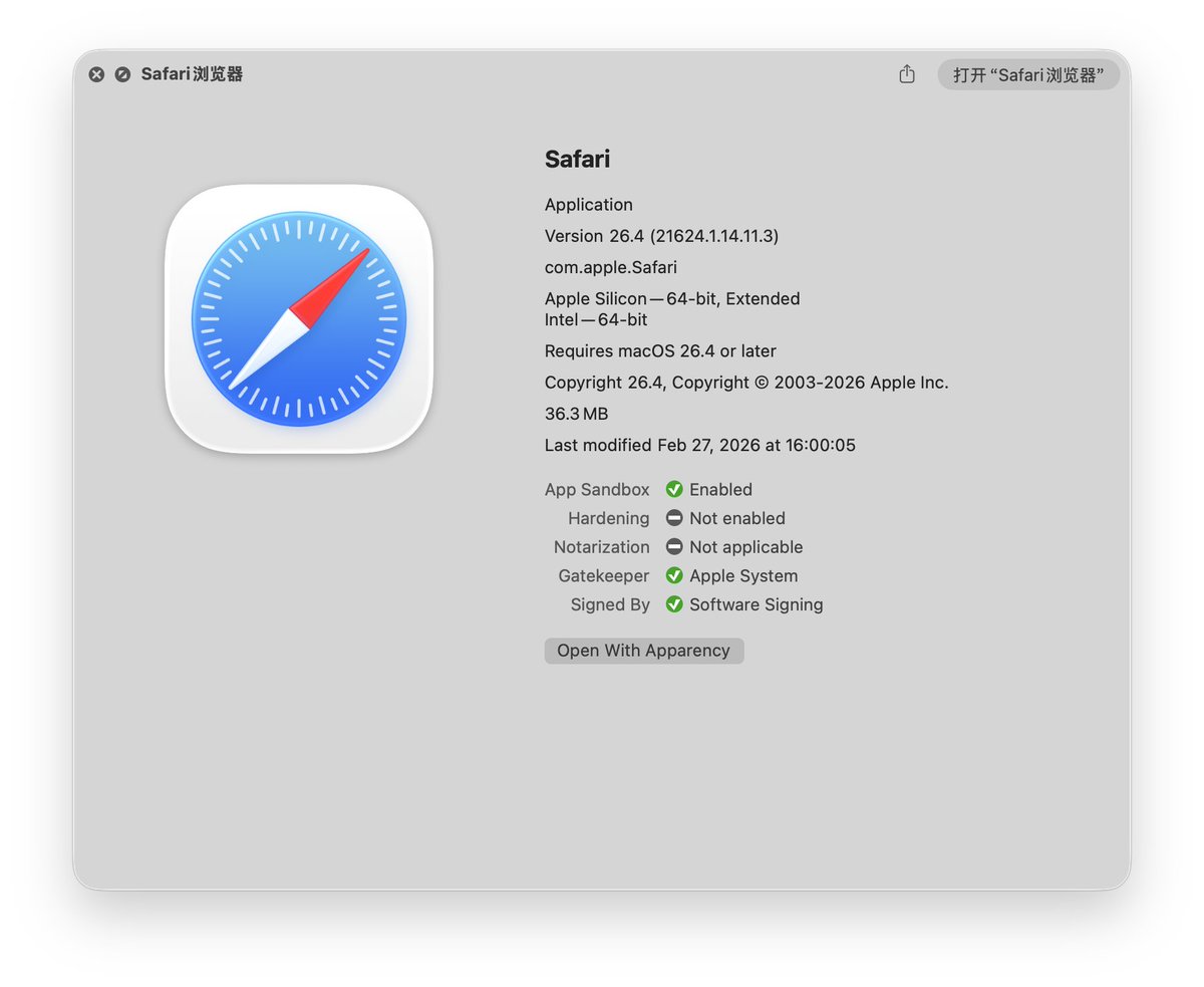 图拉鼎 tweet media