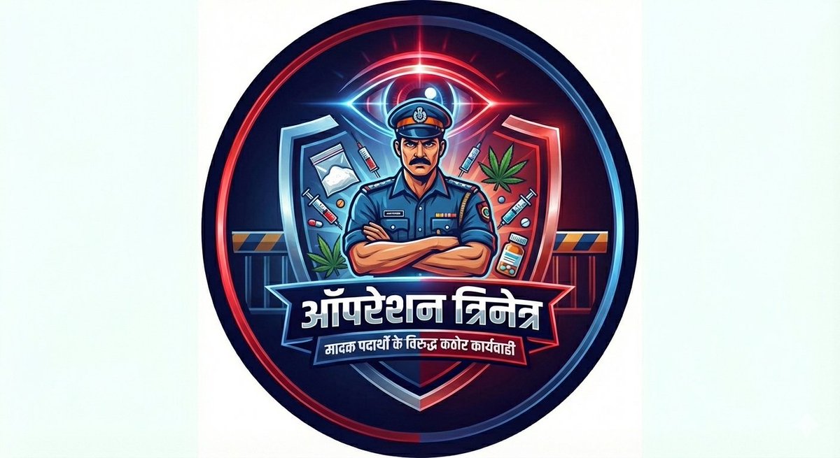Gaurav Srivastava tweet media