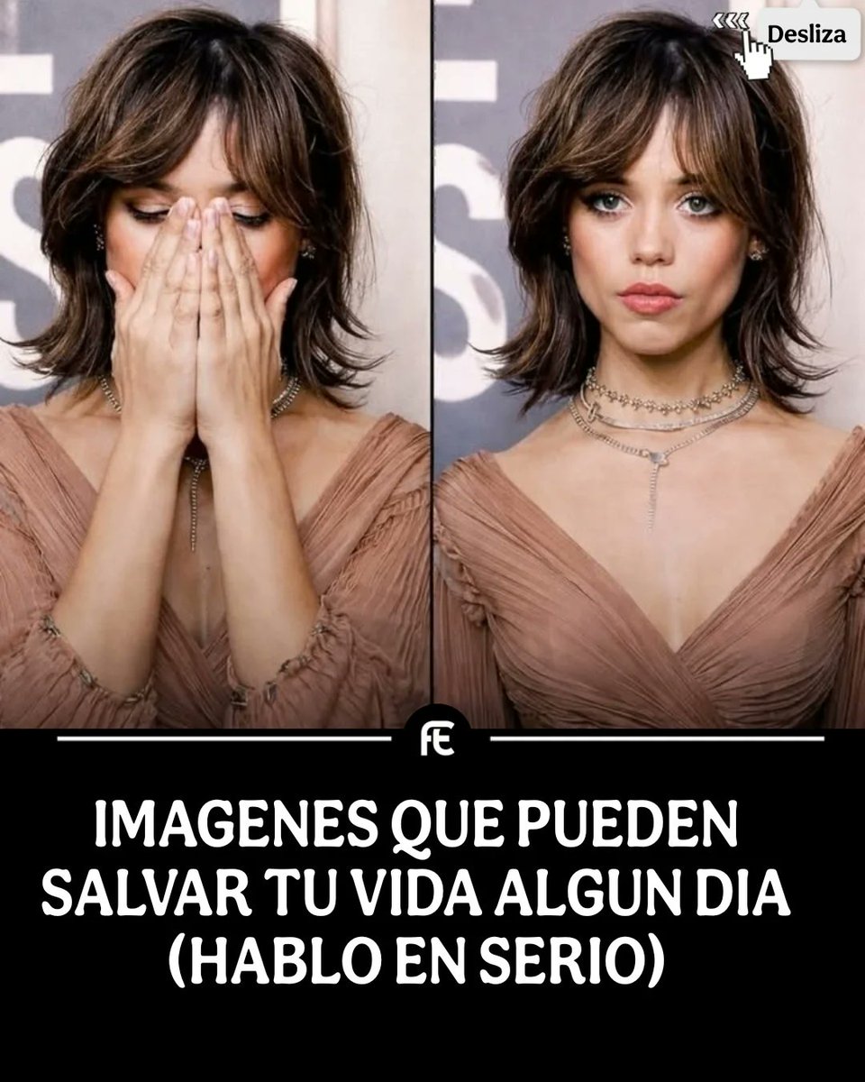 Imágenes que pueden salvar tu vida algún día ( hablo en serio):

- Hilo -