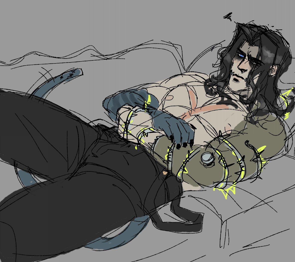 Victor ๐ฒ tweet media