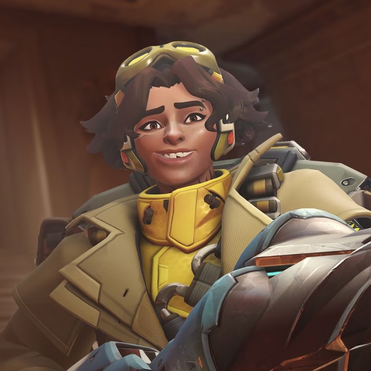 alvicate tweet media