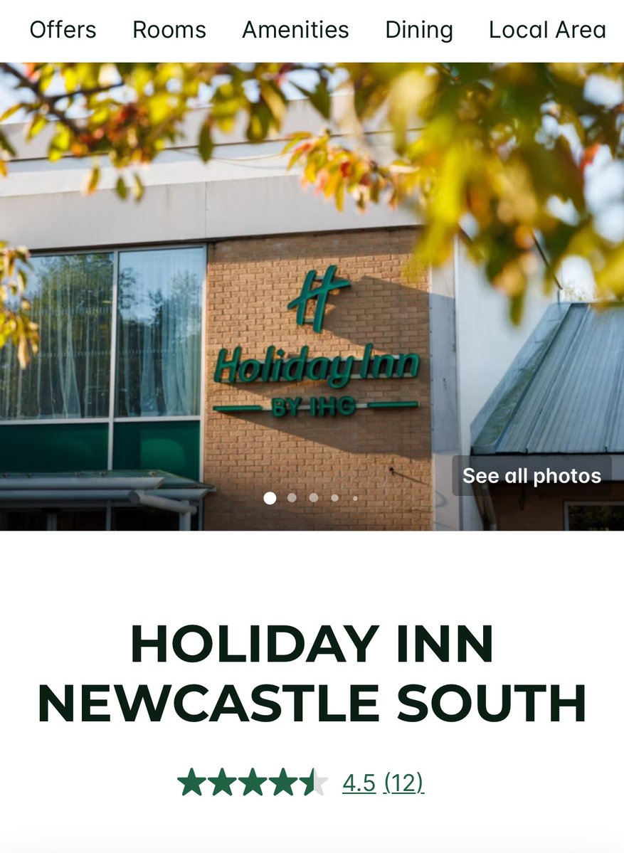 Phyllis Dietrichson tweet media