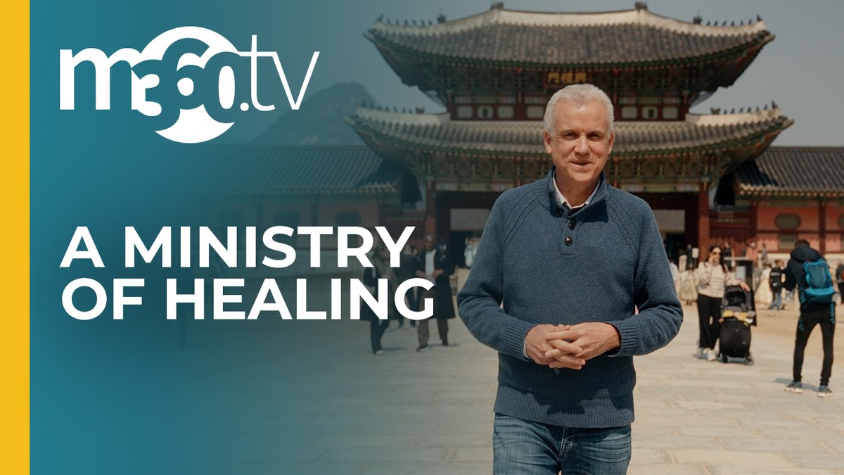 Mission360tv tweet media