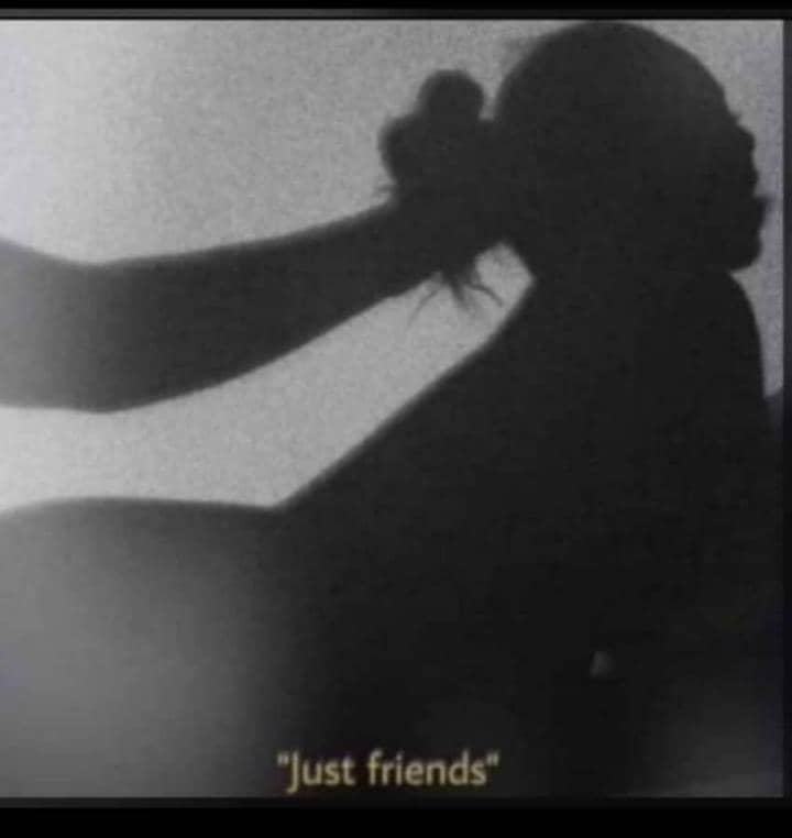 Buenos días 🌄 feliz inicio de semana 🌅