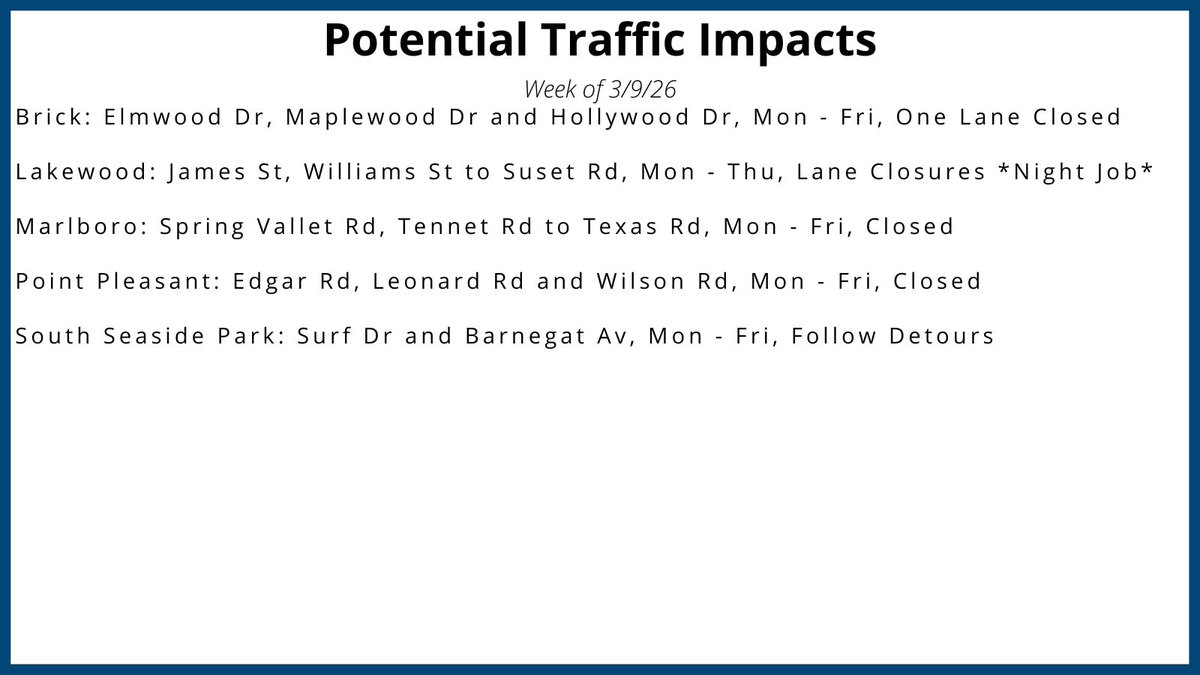 NJ Natural Gas tweet media