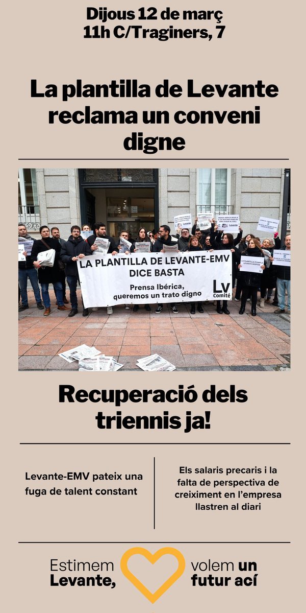 LevanteComité tweet media