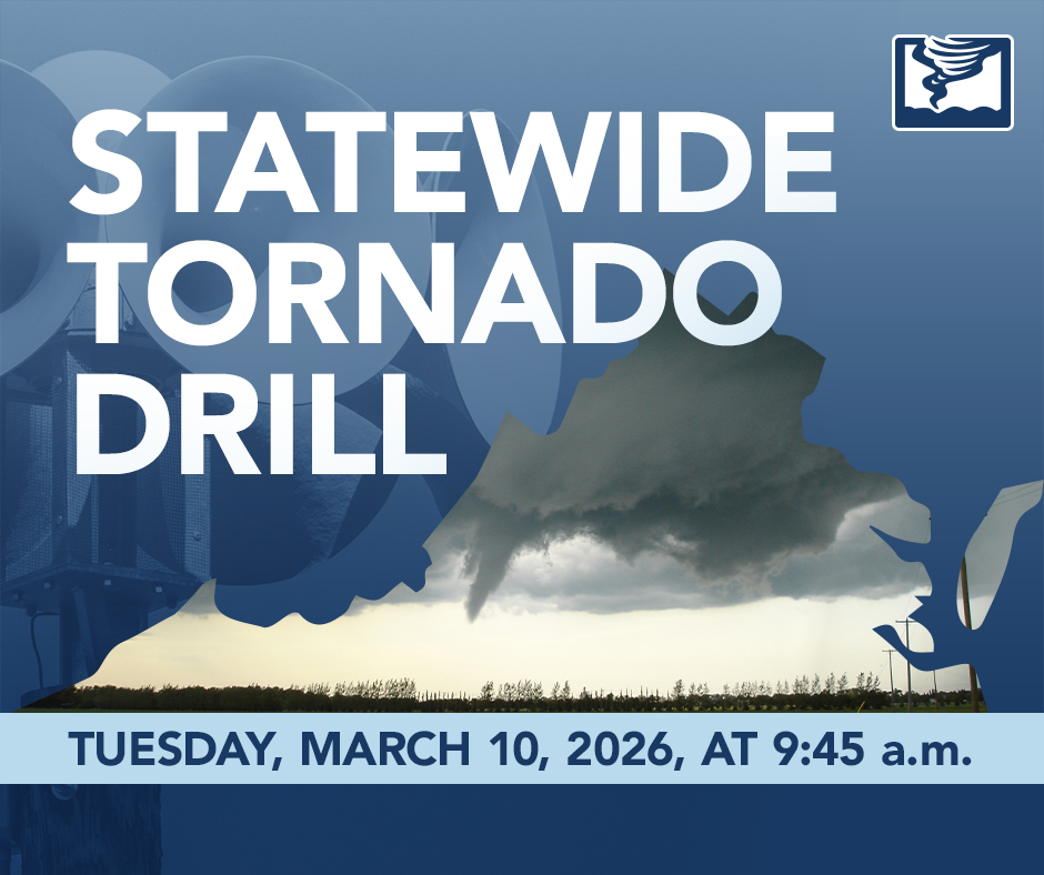 Jefferson Lab tweet media