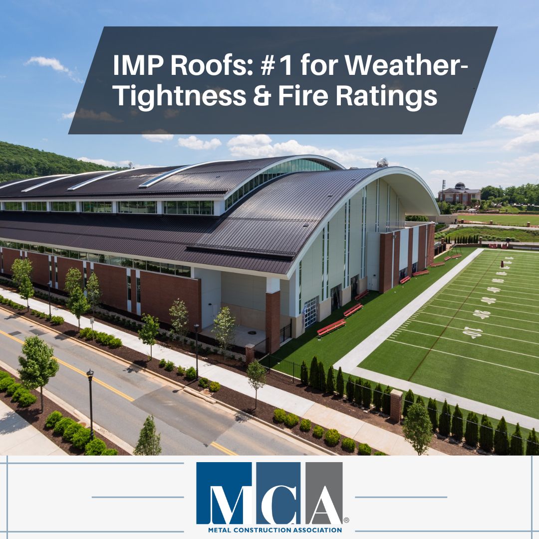 Metal Construction tweet media