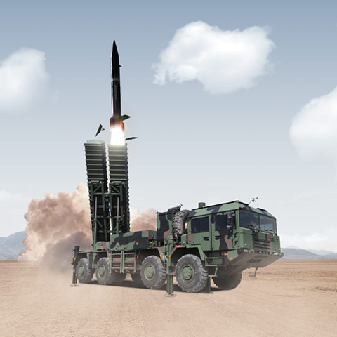 scutum_sylva_miraculum tweet media