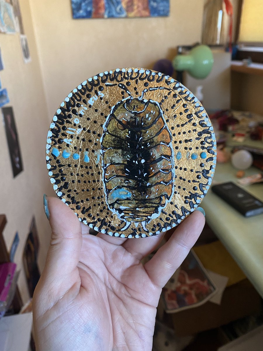 🇺🇦Vilha🪲 COMMS OPEN tweet media