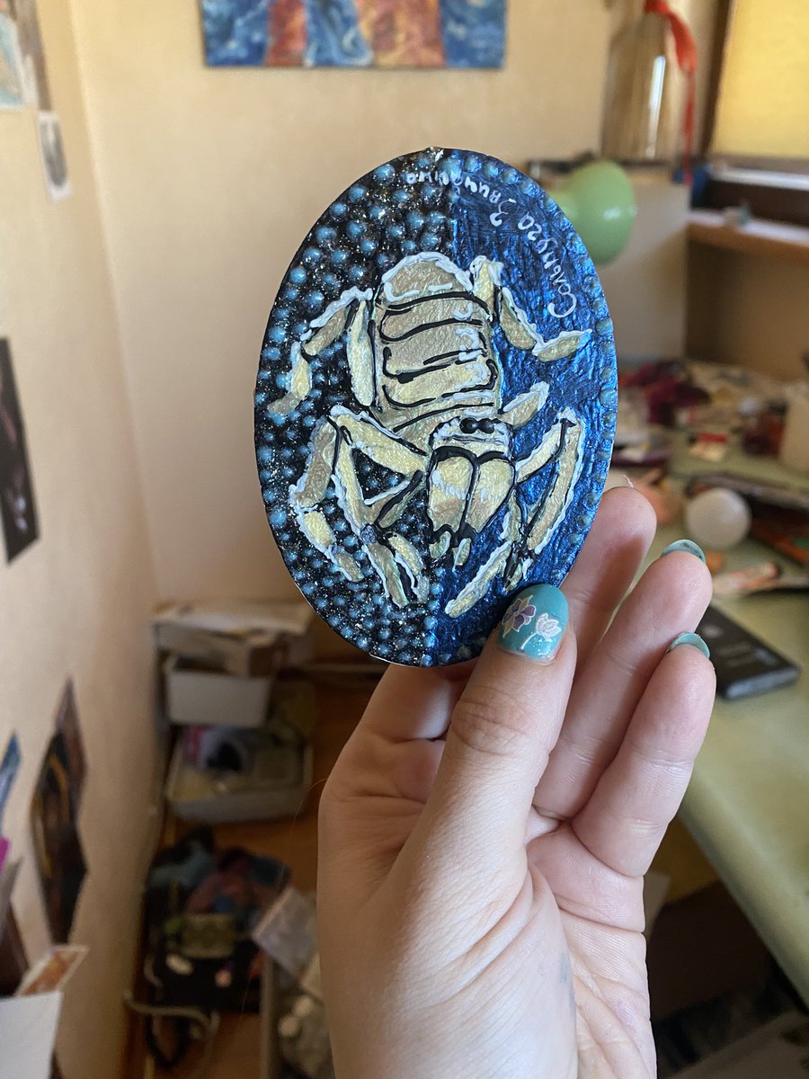 🇺🇦Vilha🪲 COMMS OPEN tweet media