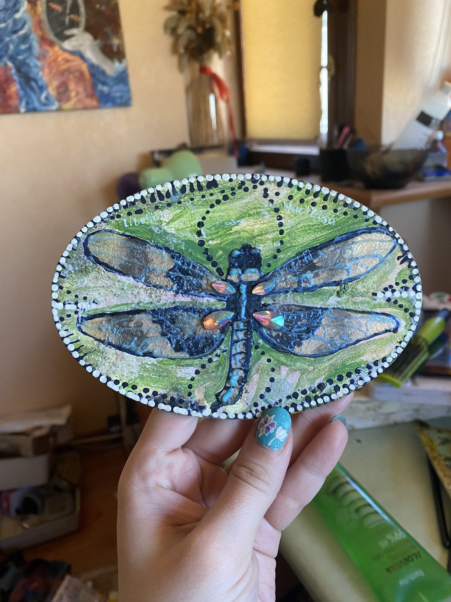 🇺🇦Vilha🪲 COMMS OPEN tweet media