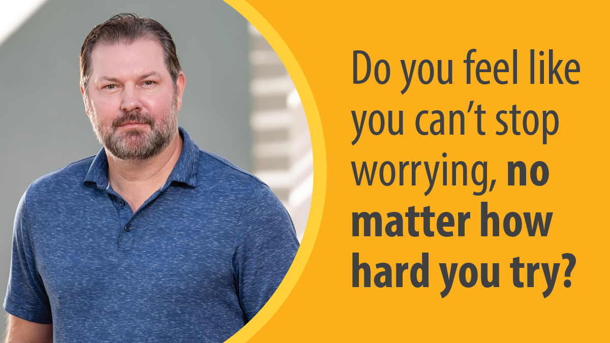 Veterans Affairs tweet media