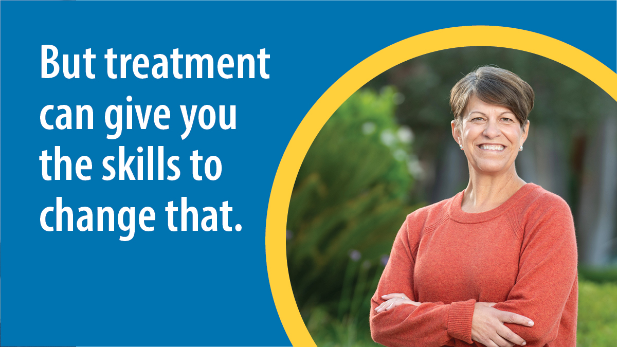 Veterans Affairs tweet media