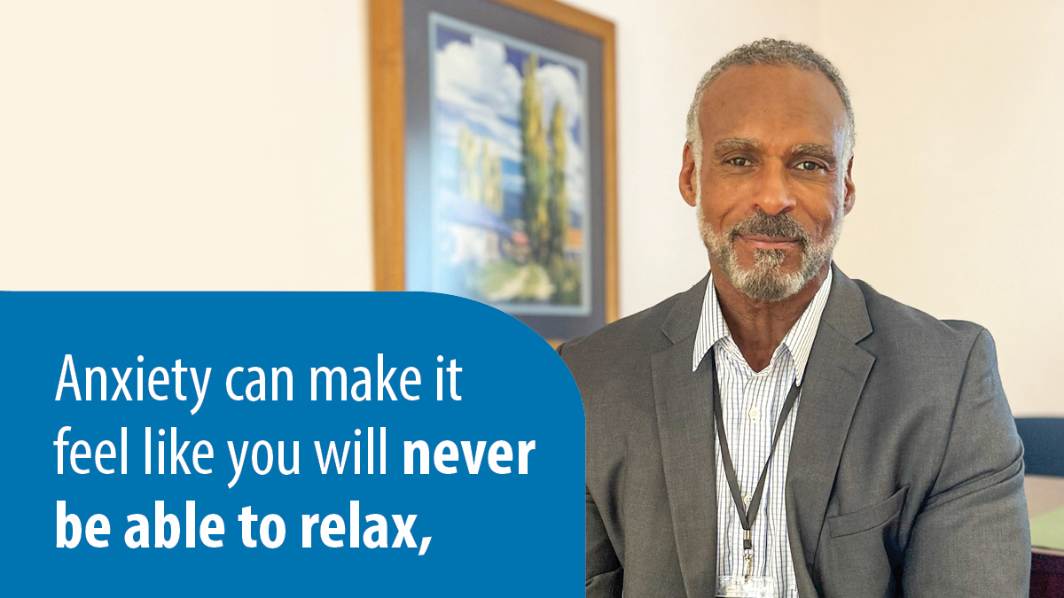 Veterans Affairs tweet media