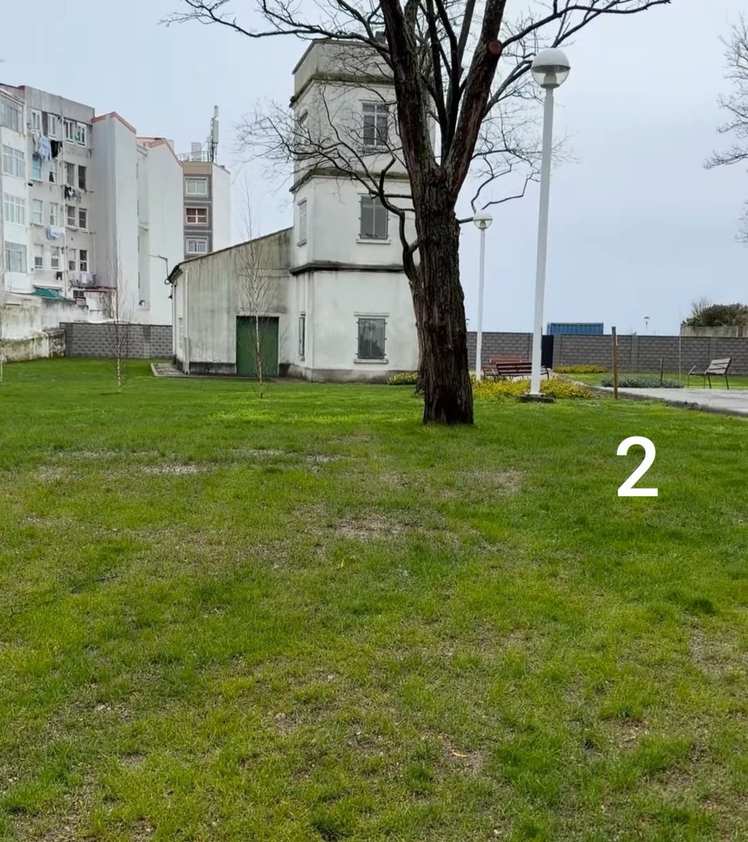 Cortello da Coruña tweet media