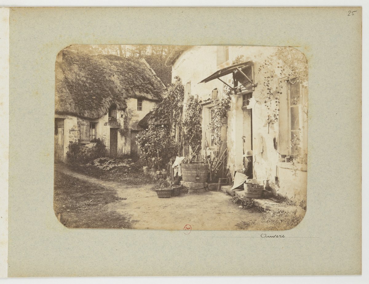 Van Gogh Museum tweet media