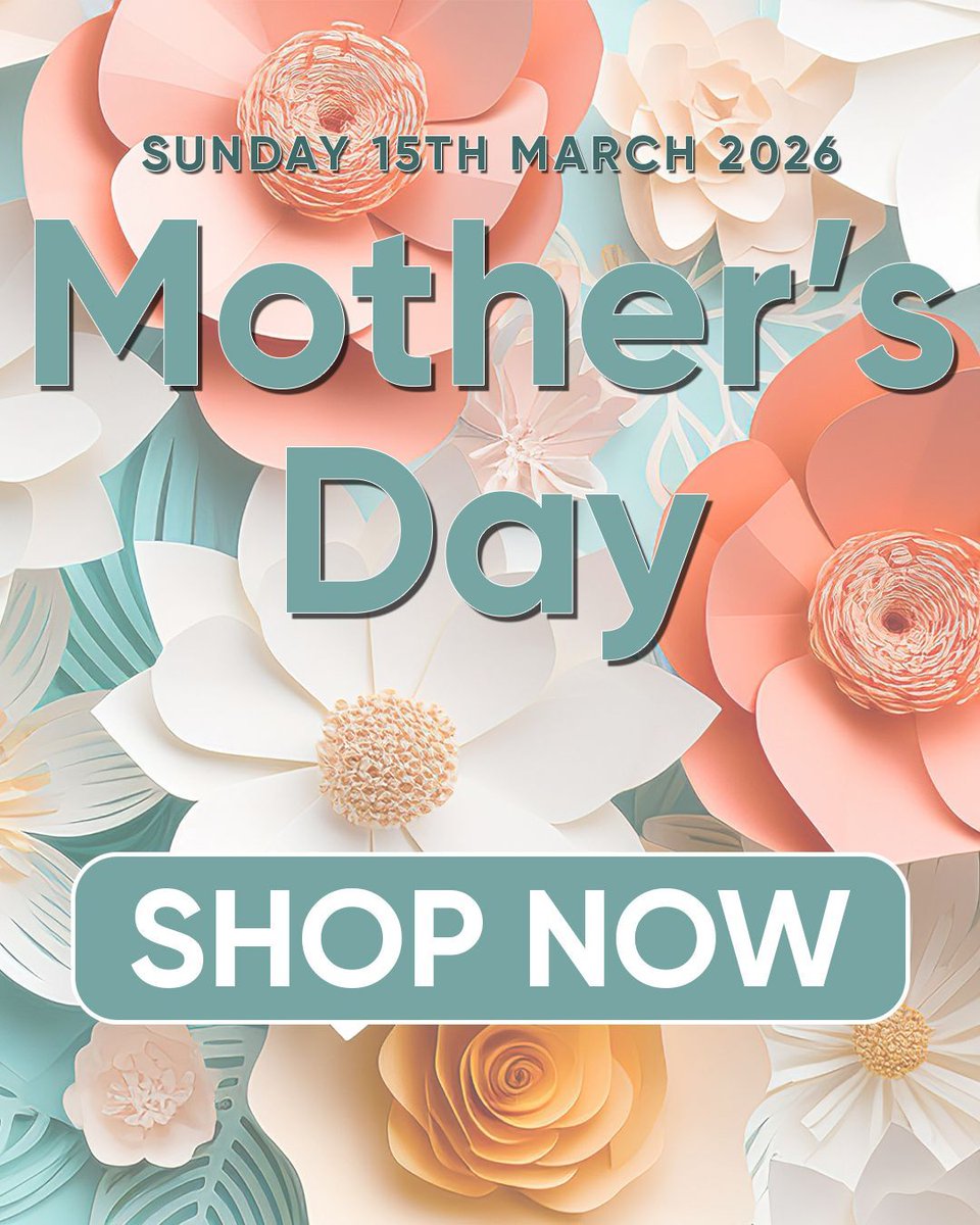 Harts Of Stur tweet media