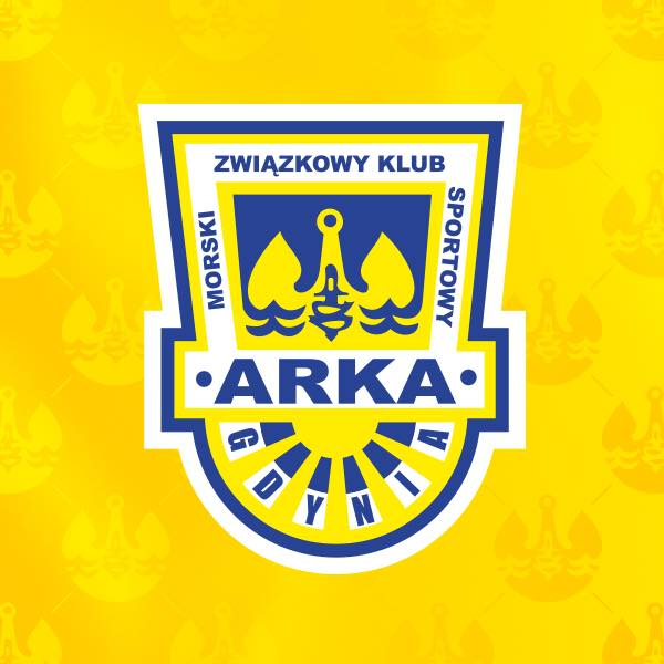 The Sweeper tweet media