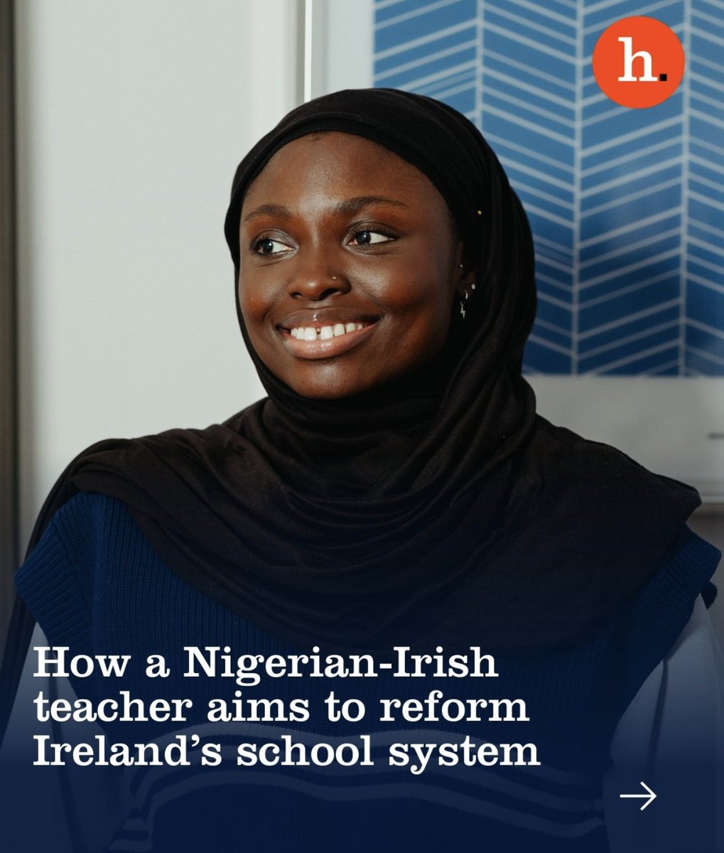 MichaeloKeeffe tweet media