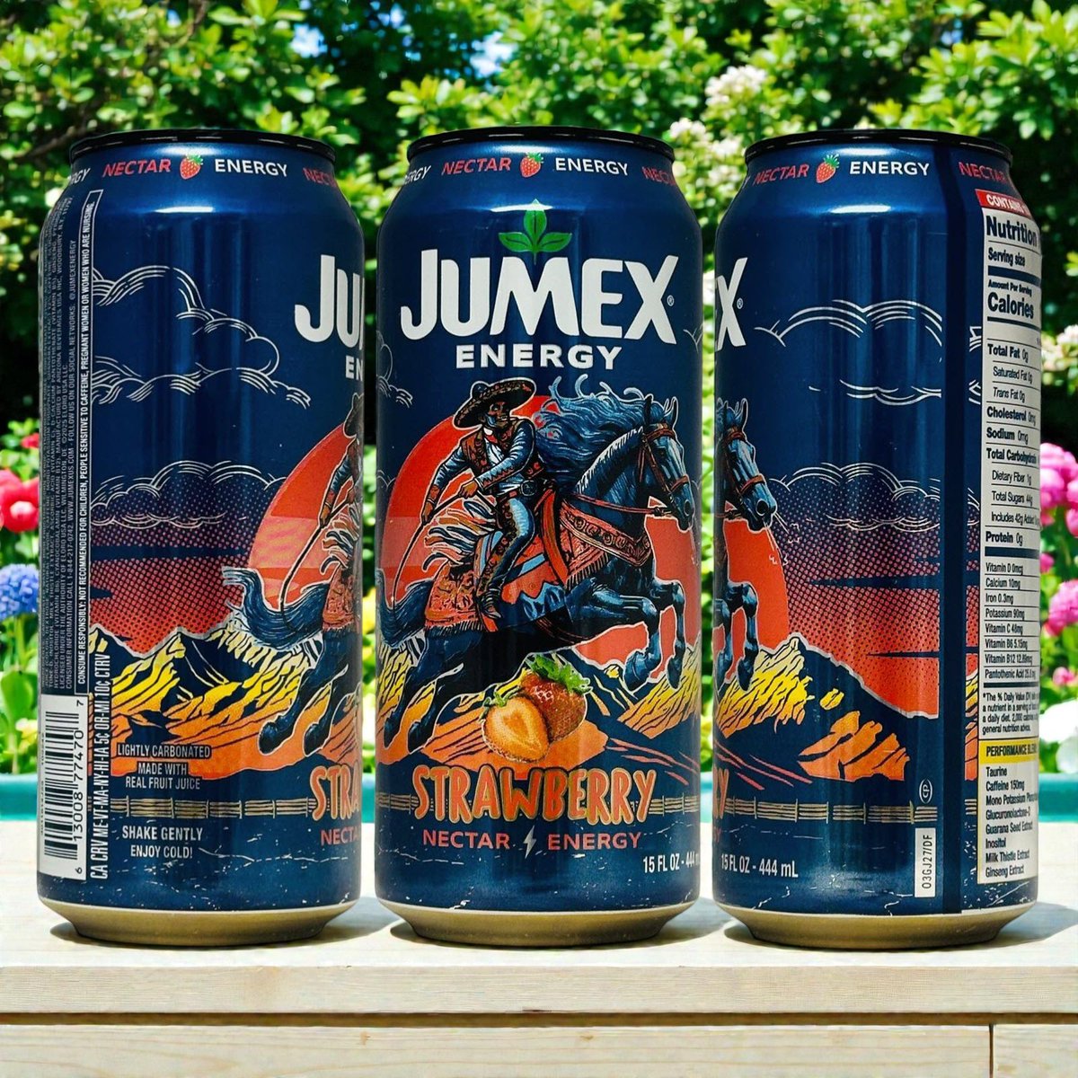 Can Museum tweet media