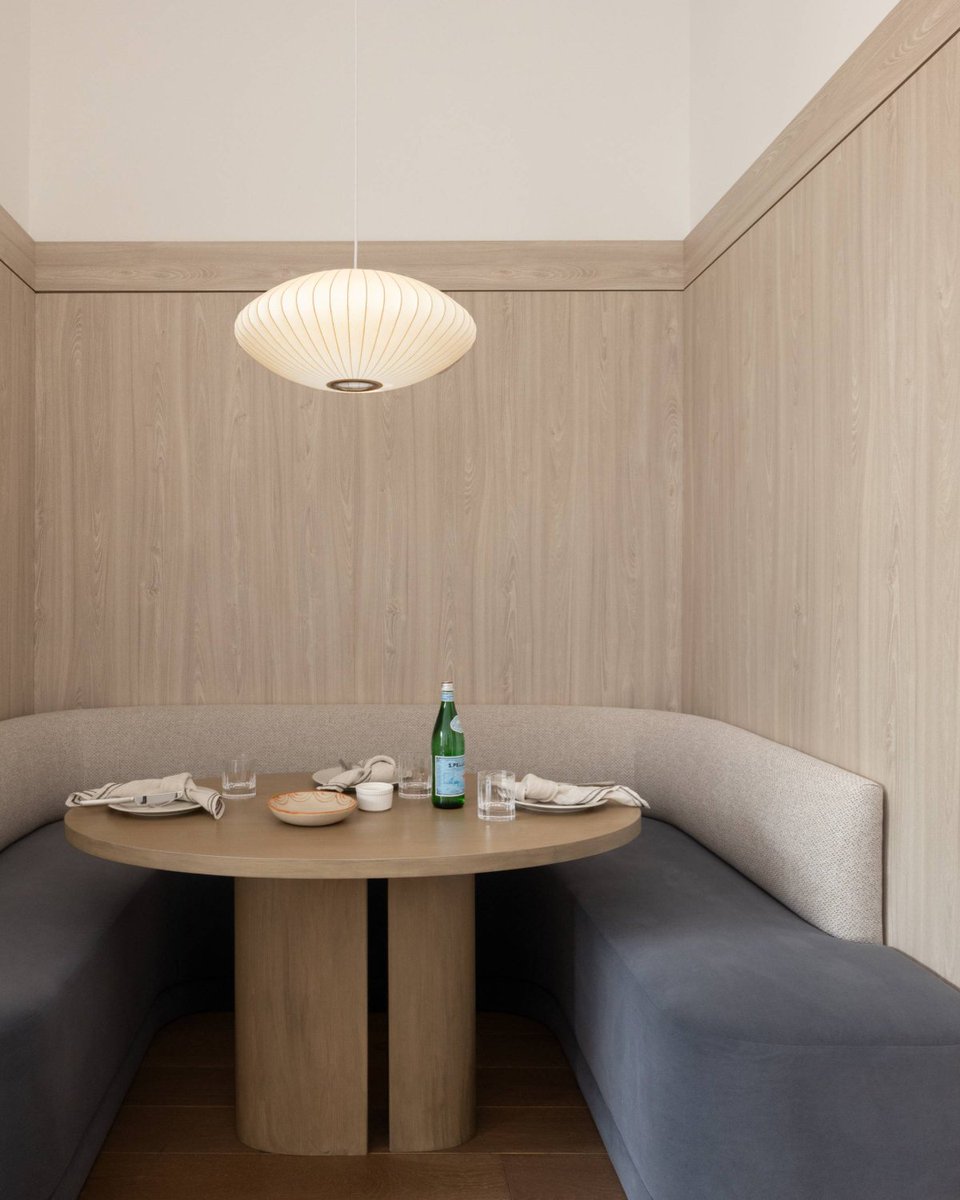 Princess Margaret Lottery tweet media