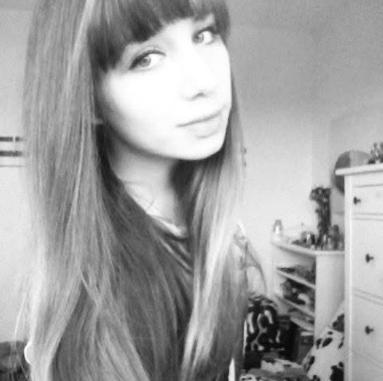 Jane Marie tweet media