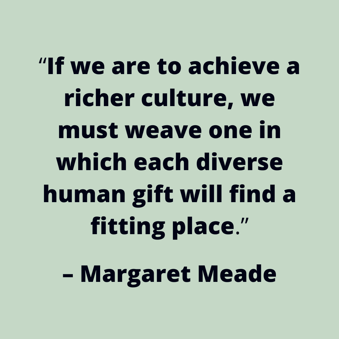 VisitAble tweet media