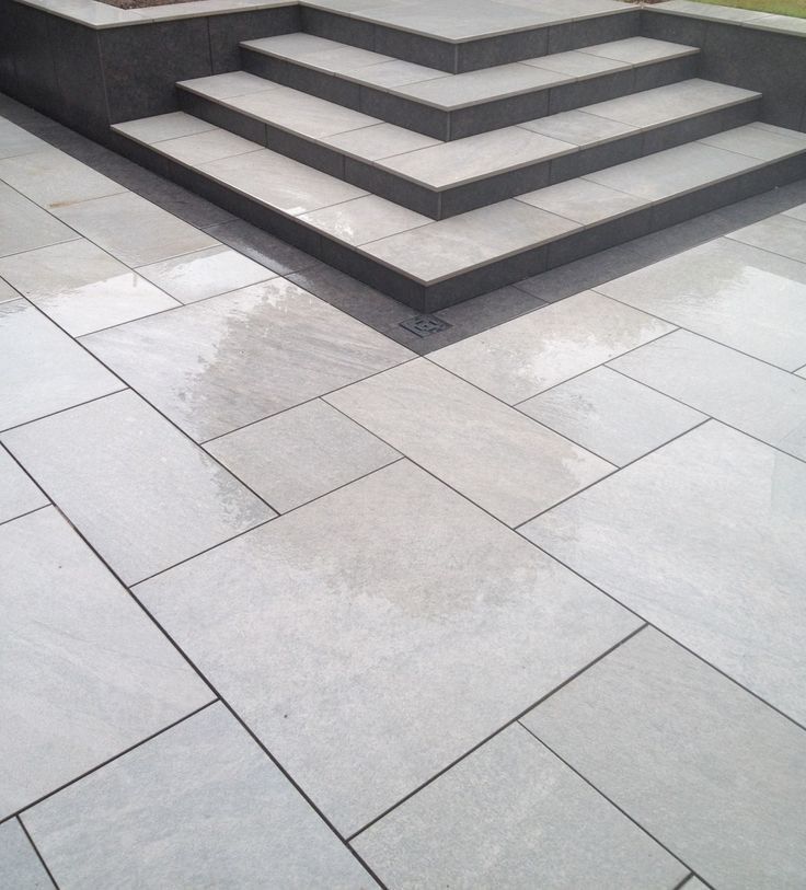 شركة رَك للمُقاوَلات العامةّ tweet media