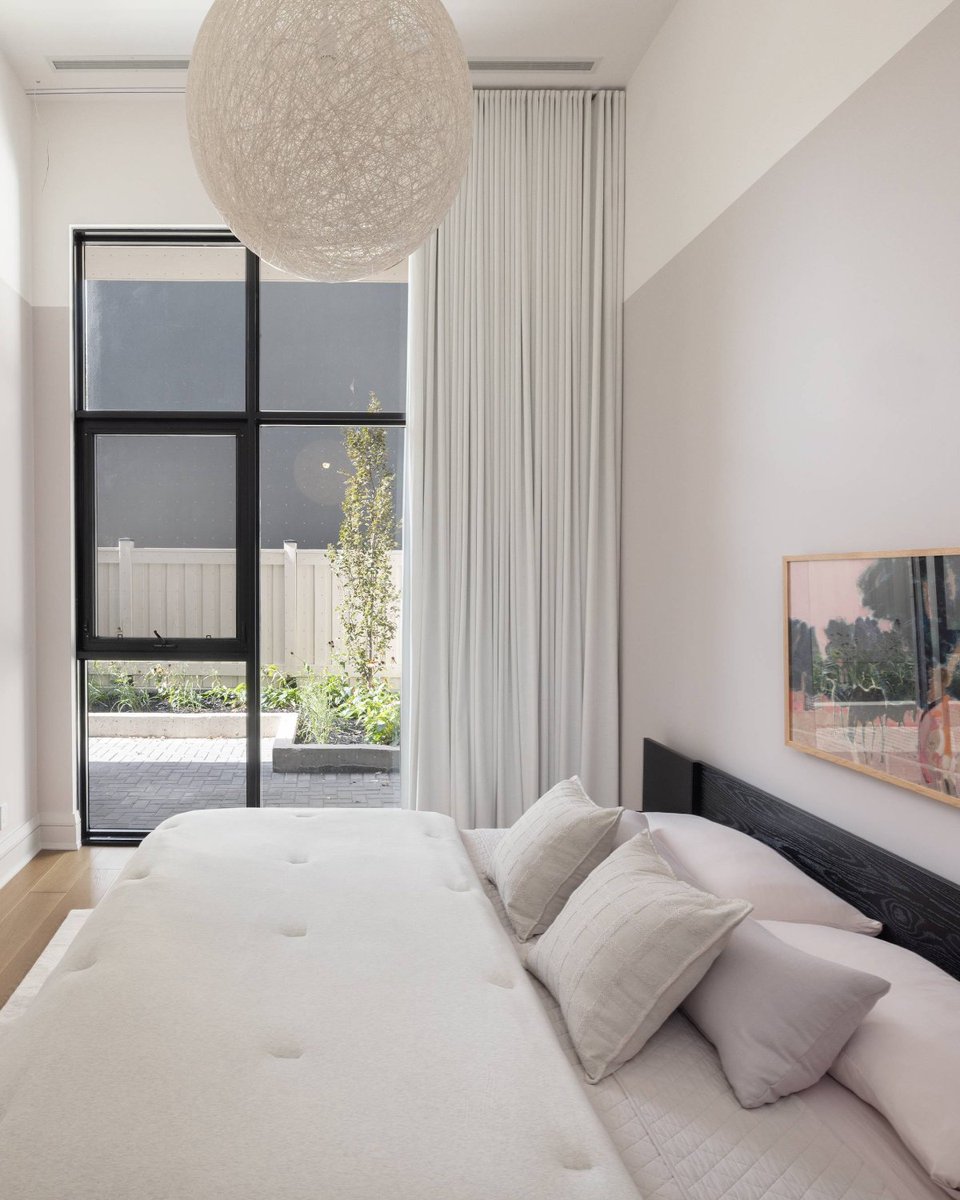 Princess Margaret Lottery tweet media