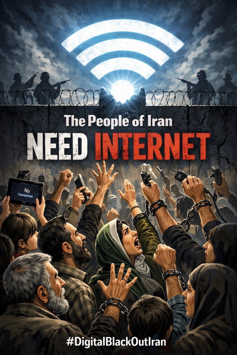 MehrdadN6's tweet photo. @MohebiNadi24 اگر چه دوریم از وطن 
پشت شماییم هموطن ✌️
#KingRezaPahlavi‌ 
#InternetBlackoutIran https://t.co/ObBvtua7Zb