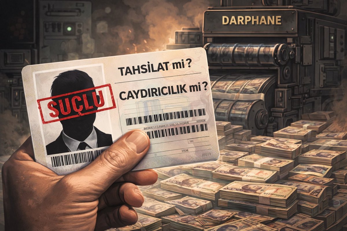 BornFromAshX's tweet photo. @ensonhaber Dedik söyledik çok anlattık..
Dinlemediler, dinletemedik !!
Daha durun yeni başlıyoruz. 
Eskiden gelen süre cezaları için Tam Kapsamlı #EhliyetAffı vererek bu yasaya geçilseydi, bu hadiseler yaşanmayacaktı. 

Cezalarla GüvenlikOlmaz !
Anca kasanıza K@nlı Bütçe Olur ! https://t.co/wBcralwNbb
