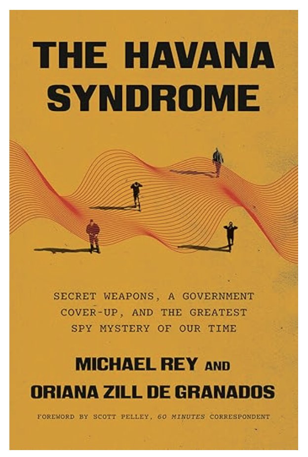 Michael Weiss tweet media