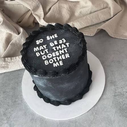 _vulgari's tweet photo. I usually post the Yzma gif this time of year but I cannot pass up the opportunity.

See you again in 20 years with the updated lyrics 🎂 that's if @Busted don't change them again https://t.co/e7kEpmeLt4