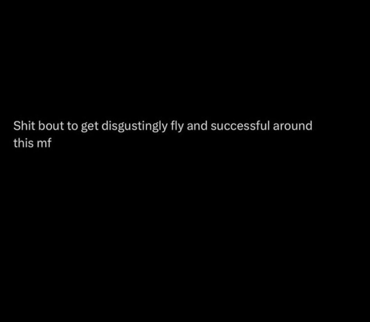 the culture 2.0 | magazine tweet media