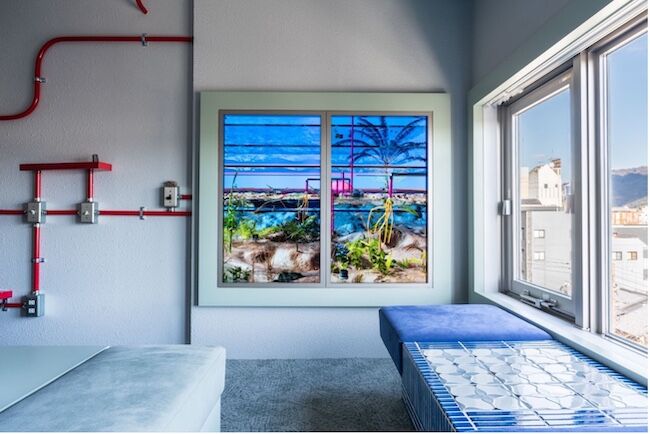 Numero TOKYO | ヌメロ・トウキョウ tweet media