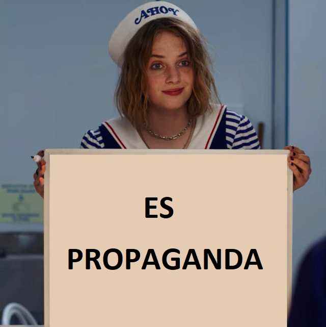 Si el presidente de un partido (Feijóo) vota en contra de un escudo social y, pocos días después, promete un escudo social, ten por seguro que: