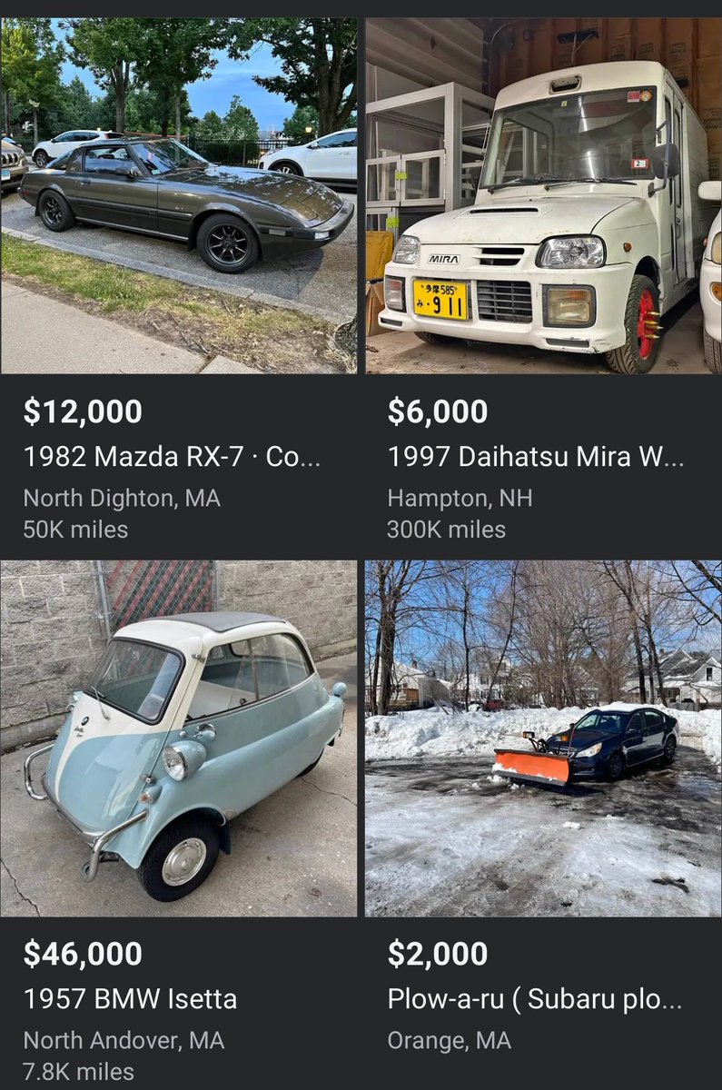 burge ✝️ tweet media