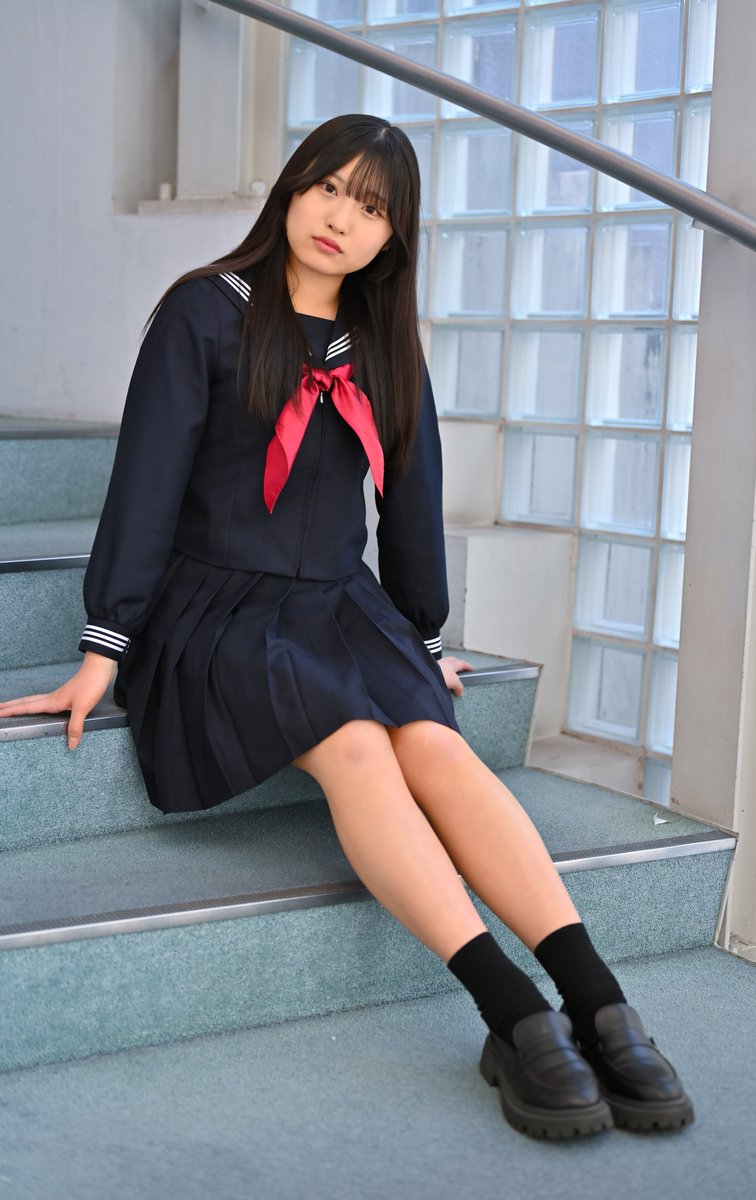 pika_820's tweet photo. 2026.03.08
高田馬場
響野ユリア
@ziaangelyuria 
@AngelSisters10 

#響野ユリア
#天使のユリア https://t.co/jNbGi891JO