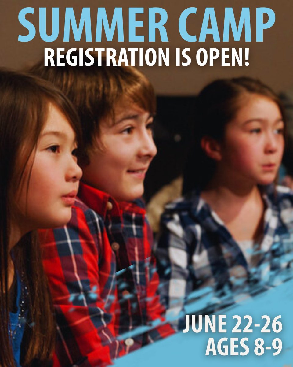 thebarrowgroup tweet media