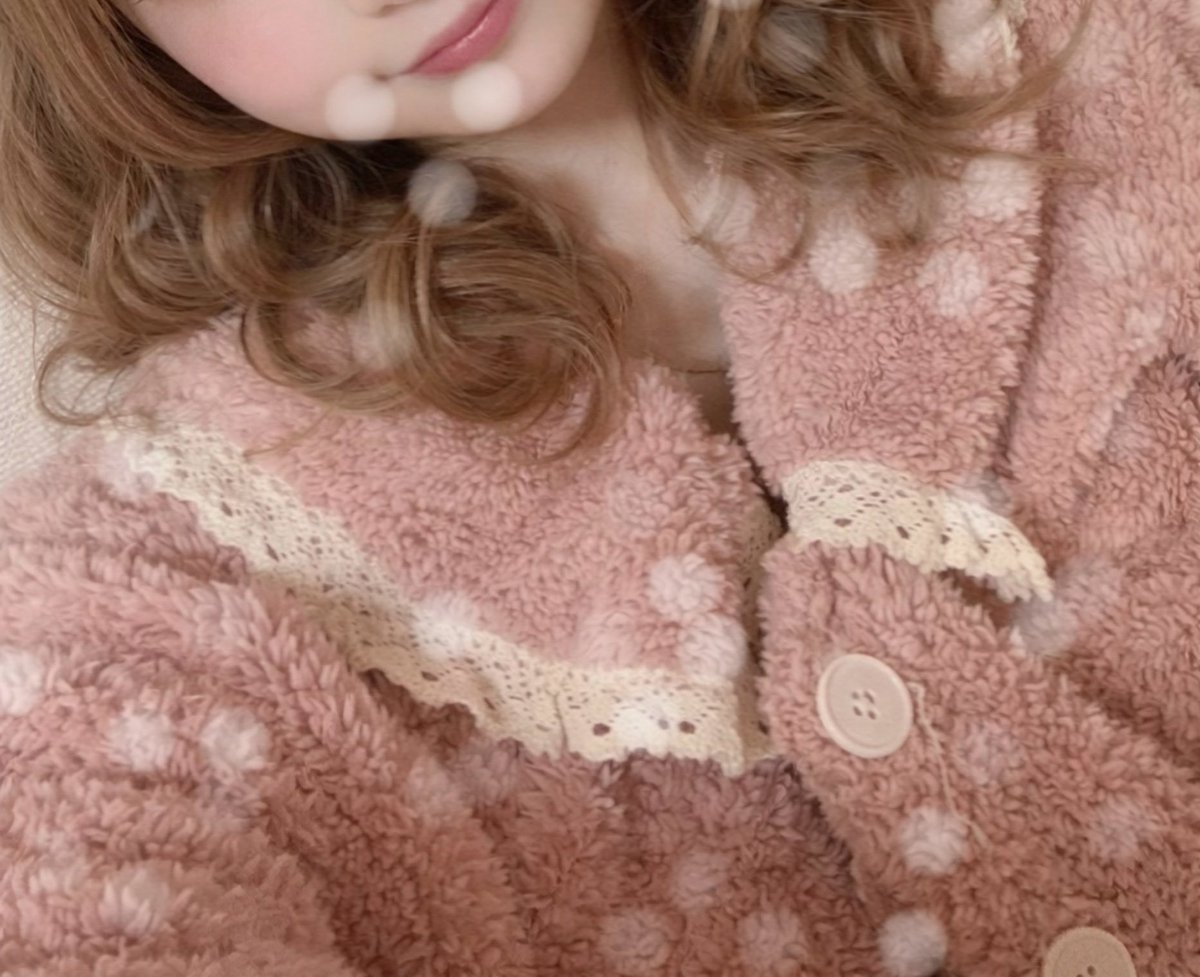 ゆめ🪄🫧 tweet media