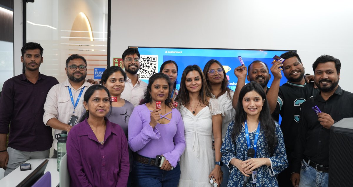 Bajaj Life tweet media