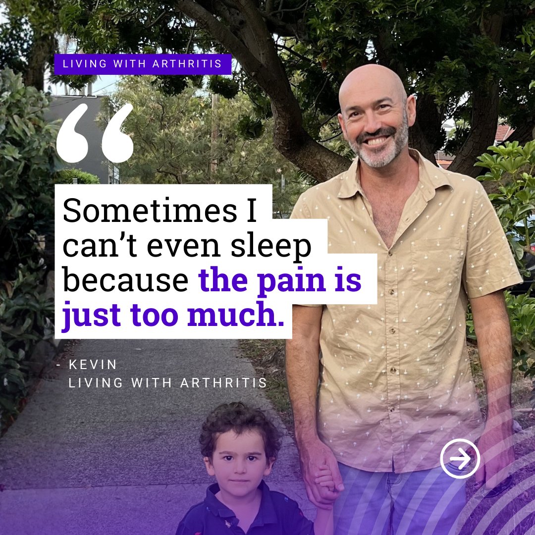 Garvan Institute of Medical Research tweet media