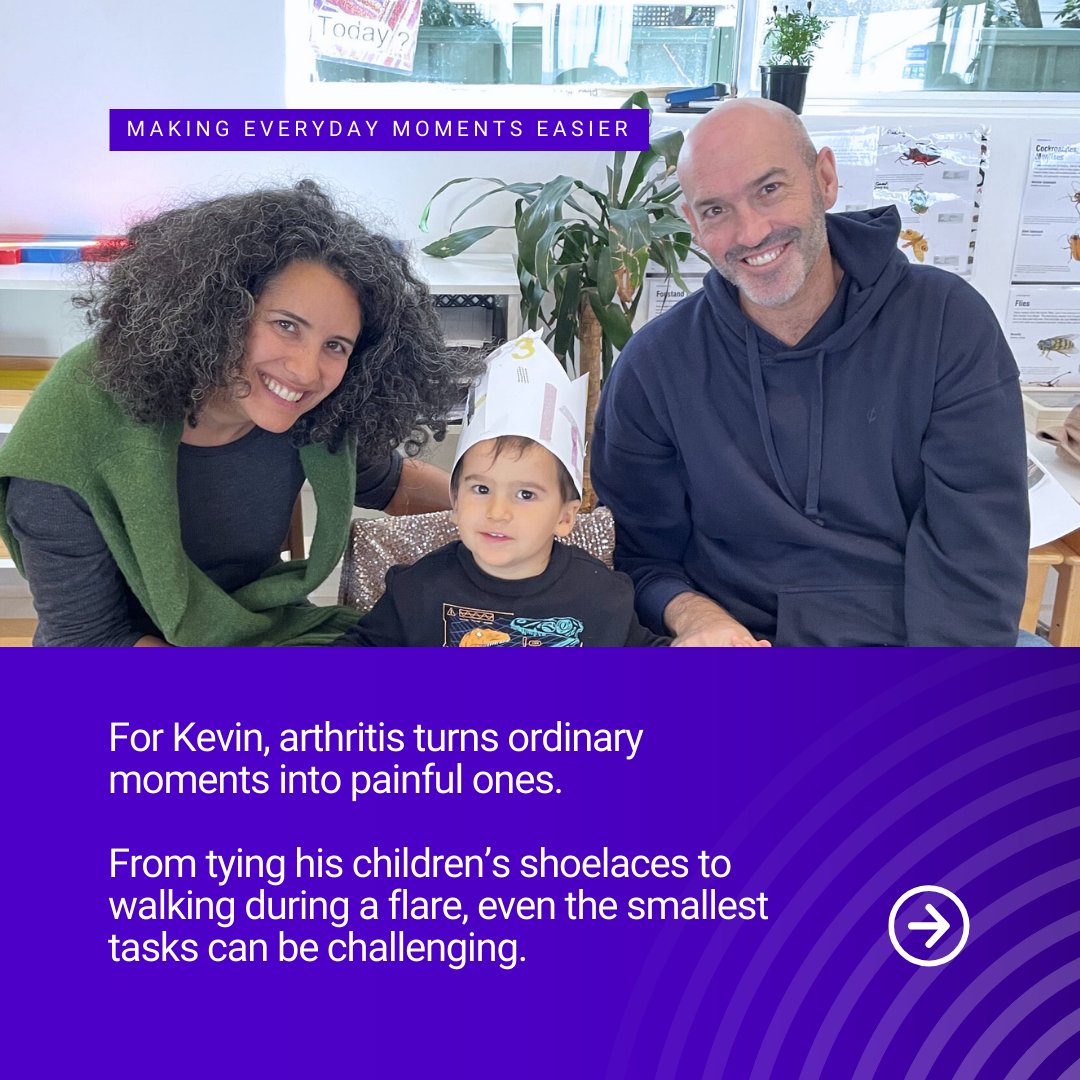 Garvan Institute of Medical Research tweet media