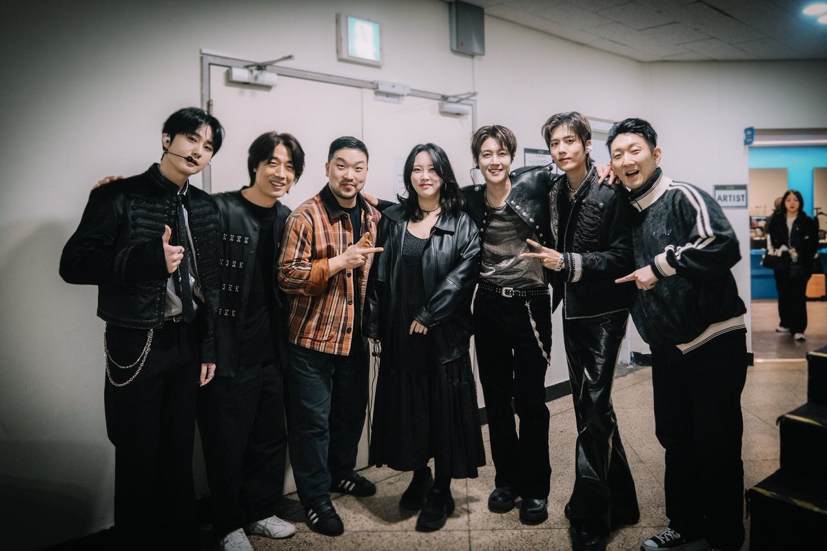 khj_heneciatwt's tweet photo. https://t.co/0nsKGI2L3N