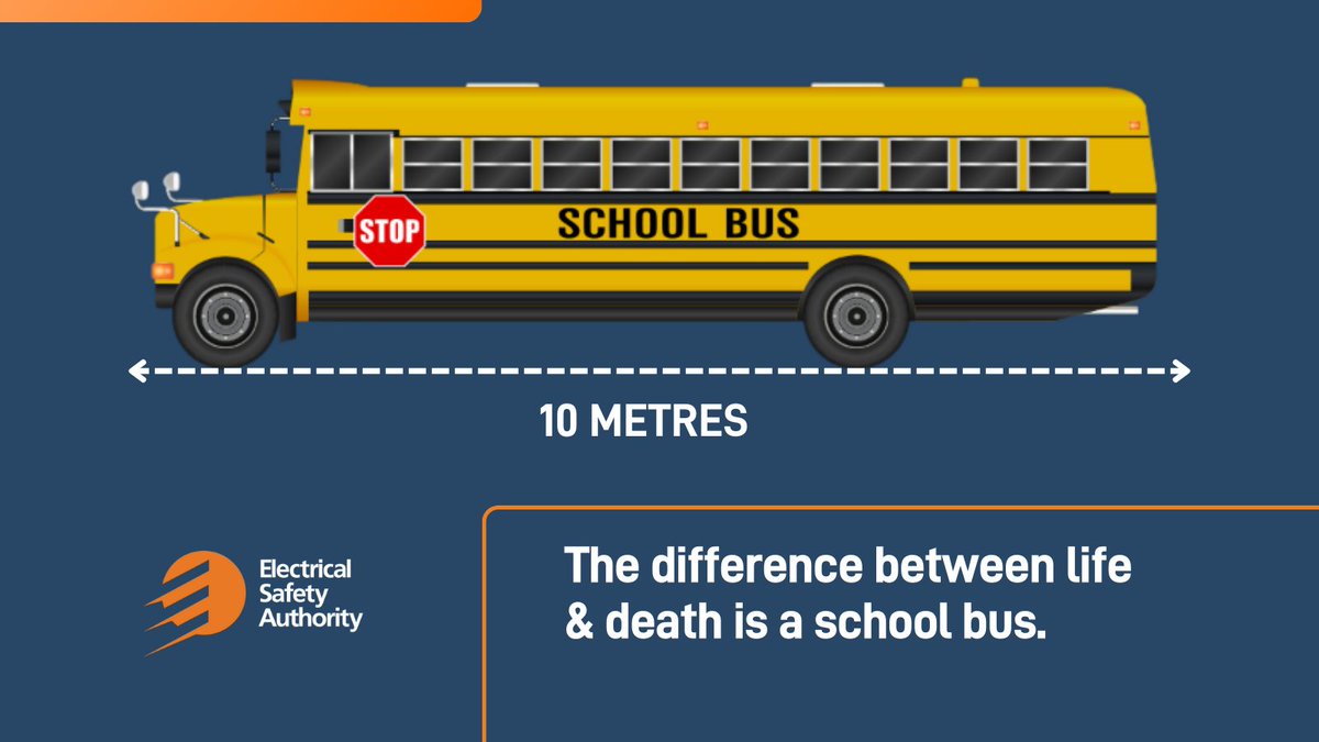 Eastern OntarioPower tweet media